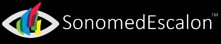 Logo-SONOMED.jpg