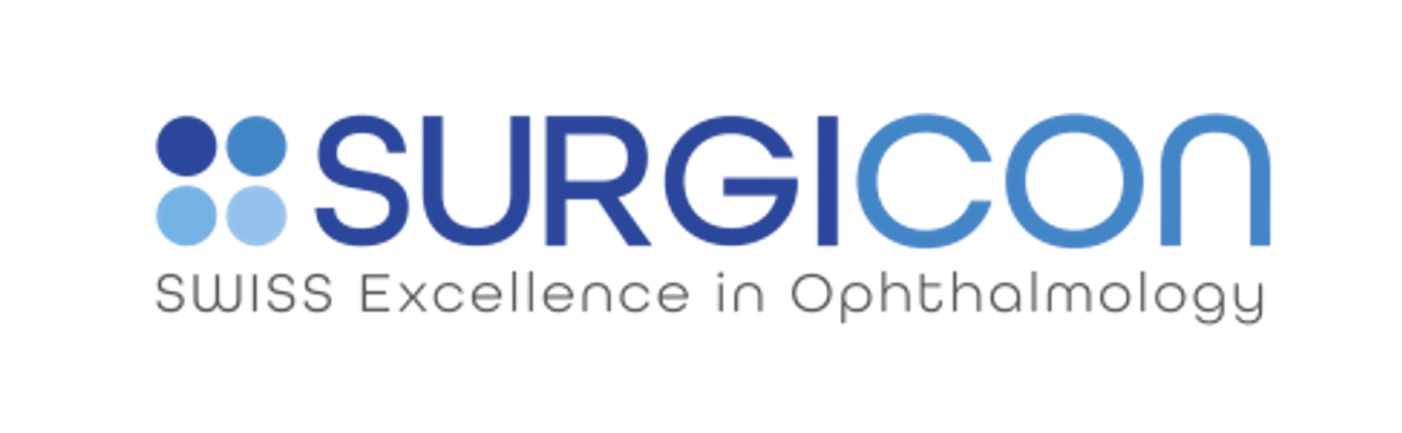surgicon1.png