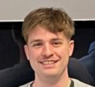 Brice GOSSET - Electronics technician