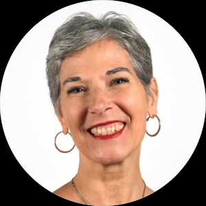 Paola CAPUTO - Sales Manager Romandie / Ticino