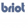 BRIOT