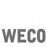 WECO