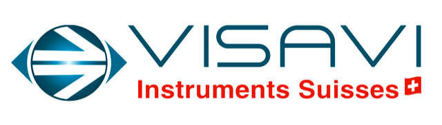 VISAVI Instruments Suisses